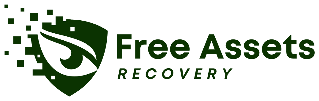 Free Assets Recovery