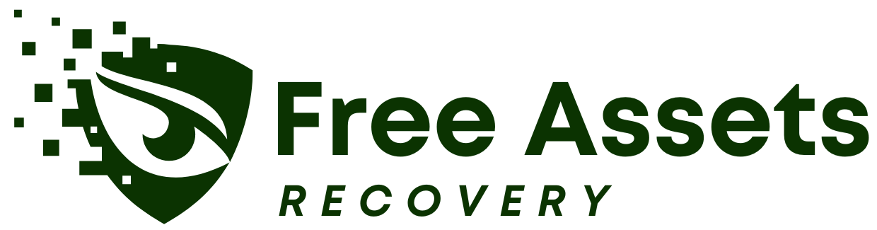 Free Assets Recovery