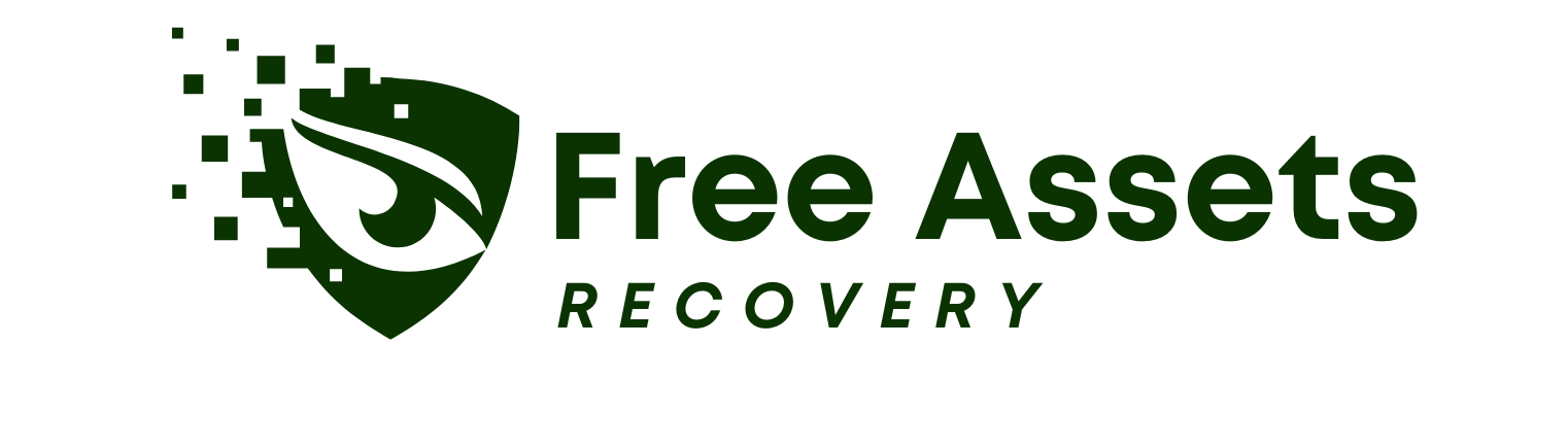 Free Assets Recovery