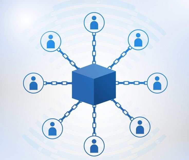 Extensive Blockchain Tracing Capability
