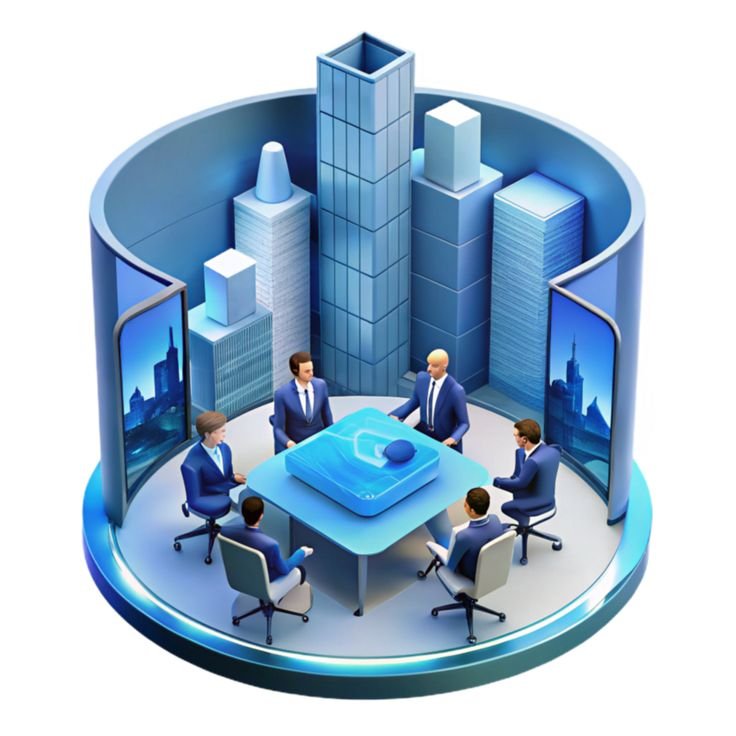 Confidential Case Handling